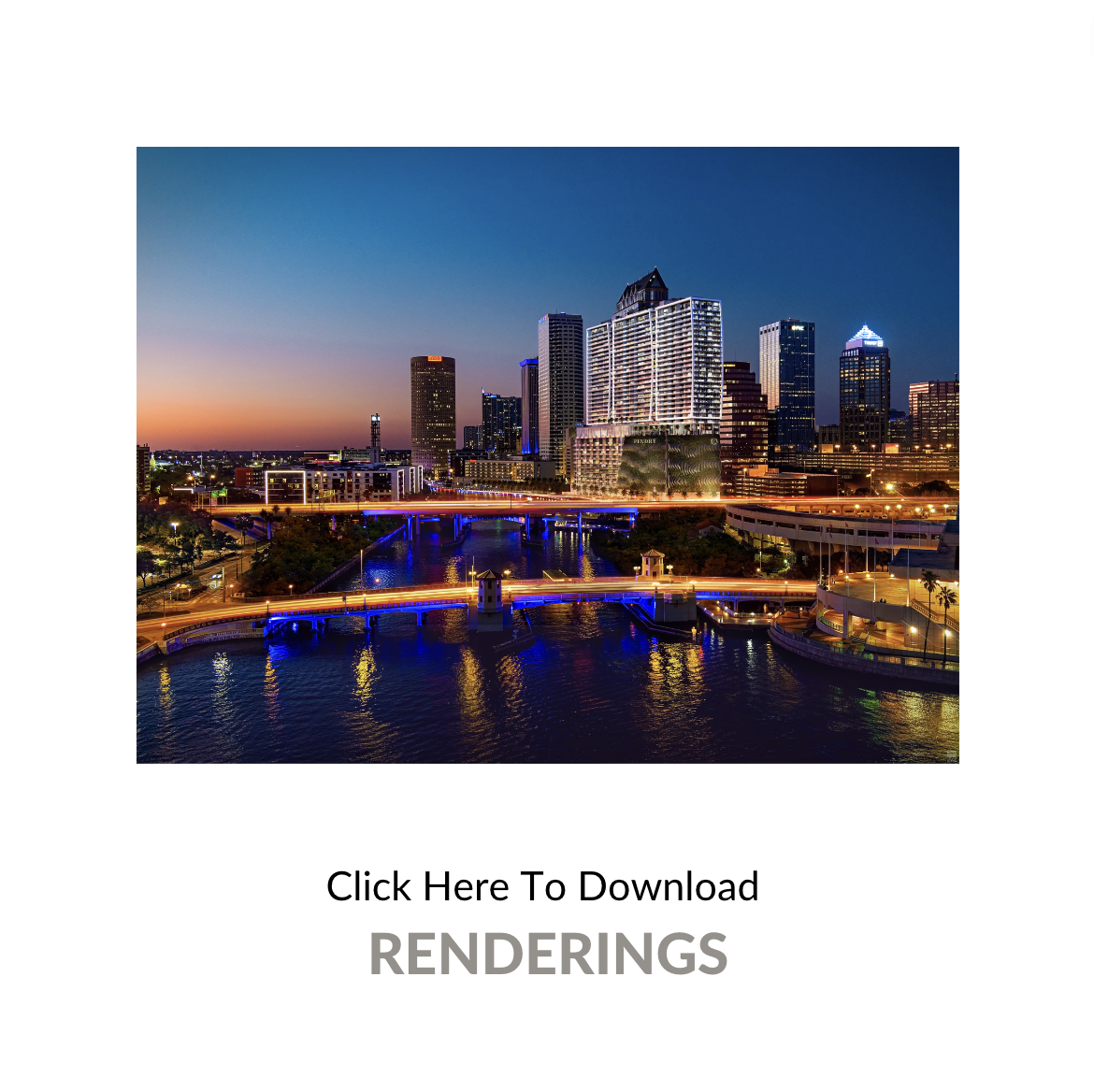 amenities-download